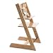 Stokke Tripp Trapp® Highchair - Natural
