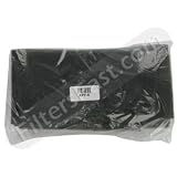 Holmes Foam Air Cleaner Prefilter 2pk APF-5