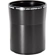 Olympus CLA-10 Lens Adapter Tube for Olympus SP-550 UZ