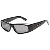 Body Glove Mission Beach-A Polarized Sport Sun