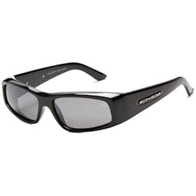 Body Glove Mission Beach-A Polarized Sport Sunglasses