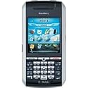 Telekom BlackBerry 7130 T-Mobile BlackBerry 7130 Enterprise ohne Lock