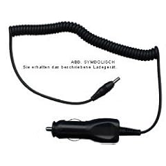 KFZ-Ladekabel LG KG800 Chocolate, KG810, KE820, KE970 Shine, KE850 Prada