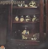 OF QUEUES AND CURES LP UK CHARLY 1978