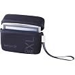 Tomtom One Xl Carrycase with strap