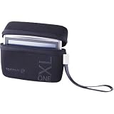 Tomtom One Xl Carrycase with strap