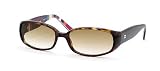 KATE SPADE PENELOPE color FA4BH Sunglasses