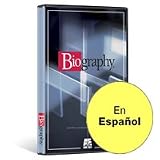 BIOGRAFIA: Gloria y Emilio Estefan: Pareja Ideal