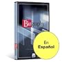 BIOGRAFIA: Gloria y Emilio Estefan: Pareja Ideal