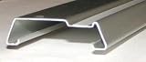 Frigidaire 215366002 Refrigerator Door Shelf Bar