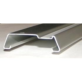 Frigidaire 215366002 Refrigerator Door Shelf Bar: Industrial &amp; Scientific
