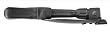 Gerber 22-41578 Gorge Folding Shovel Gerber 22-41578 Gorge Folding Shovel