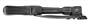 Gerber 22-41578 Gorge Folding Shovel