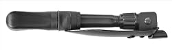 Gerber 22-41578 Gorge Folding Shovel