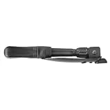 Gerber 22-41578 Gorge Folding Shovel ~ Gerber Legendary Blades