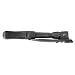 Gerber 22-41578 Gorge Folding Shovel