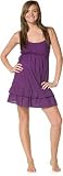 VOLCOM WHAT'S THE HOLD UP DRESS