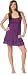 VOLCOM WHAT'S THE HOLD UP DRESS