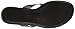 Aerosoles Women's Chlarity Flip-Flop