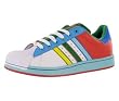 adidas Originals Little Kid/Big Kid Superstar 2 Sneaker