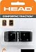 Head ComforTac Traction