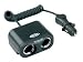 Ring - Multiprise allume cigares x 2 sans fil