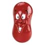 Schylling Tater Toss Game