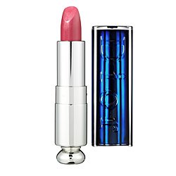 Dior Addict Lipcolor Lippenstift 319 Beige Dandy Preisvergleich