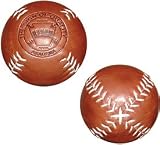 Akadema Akadema Vintage Baseball