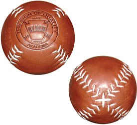 Akadema Vintage Baseball