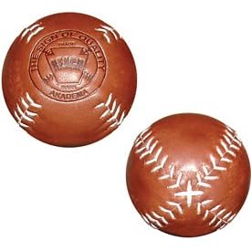 Akadema Vintage Baseball