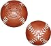 Akadema Vintage Baseball