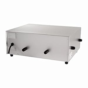 Low priced  Wisco 421 Pizza Oven