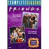 Friends S5/S6 Comp