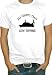 All County Cow Tipping T-Shirt