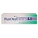 Panoxyl Aquagel 5 40g