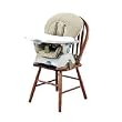 Fisher-Price Space Saver High Chair