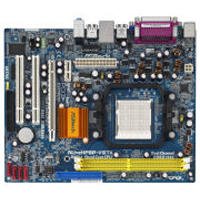 Childrens Toyshop  Electronics : Asrock Skt-Am2 Alivenf6P-Vsta S/V/L M-At