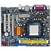 Electronics : Asrock Skt-Am2 Alivenf6P-Vsta S/V/L M-At