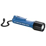 Pelican Sabre Nemo 2010 LED Flashlight