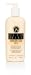 Personal Health Care : Ecco Body Lotion Vanilla 8 oz.