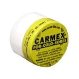 Carmex Lip