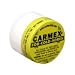 Carmex Lip Balm Small (Pack of 12)
