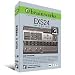 Brainwerks EXS24 In Action