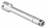 OTC Tools (OTC5940) BMW Head Bolt Socket
