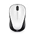 Logitech
M235
Wireless
Mouse
-
Ivory
White