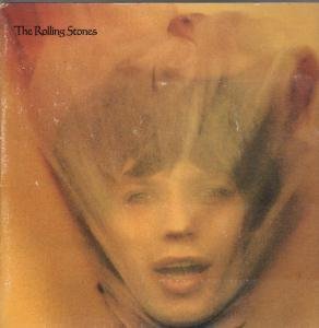 The Rolling Stones - Goats Head Soup [1973] - Zortam Music