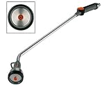 Gardena 8155-20 Premium Spritz-Giessstab