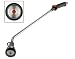 Gardena 8155-20 Premium Spritz-Gießstab