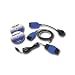 New Generation STAR PC Software Solution